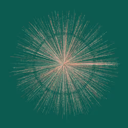 Explosion #228