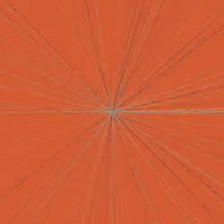 Explosion #224