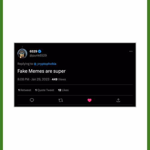 FAKEMEMESARESUPER