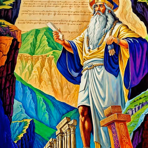 Miladyinchrist