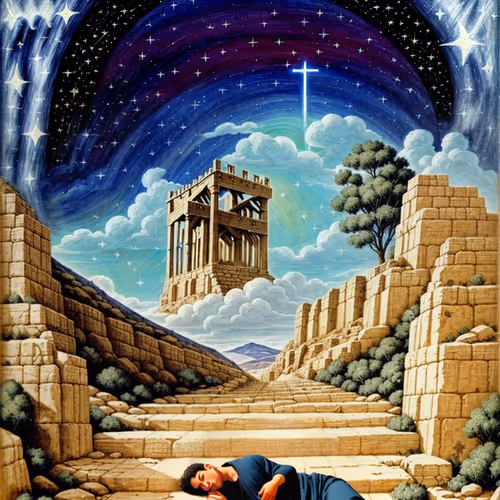Miladyinchrist