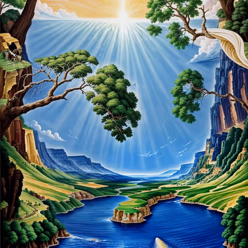 Miladyinchrist