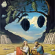 382