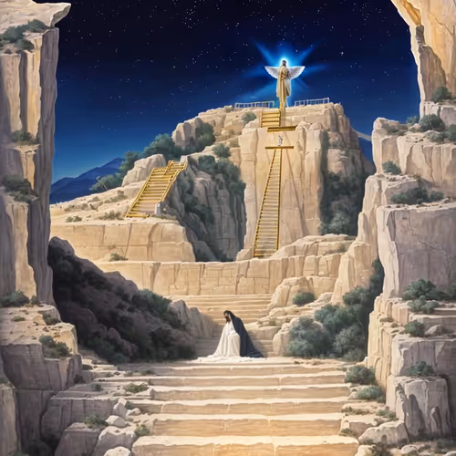 Miladyinchrist