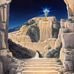 Milady in Christ #622