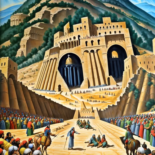 Miladyinchrist