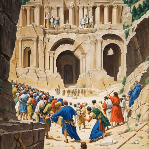 Miladyinchrist