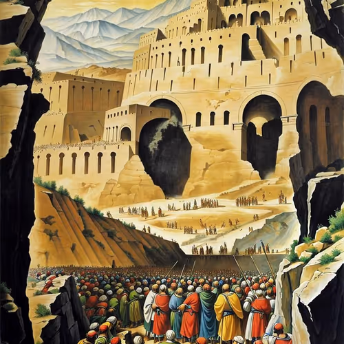Miladyinchrist