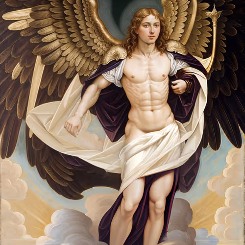Miladyinchrist