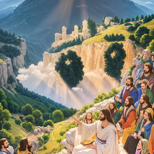 Miladyinchrist