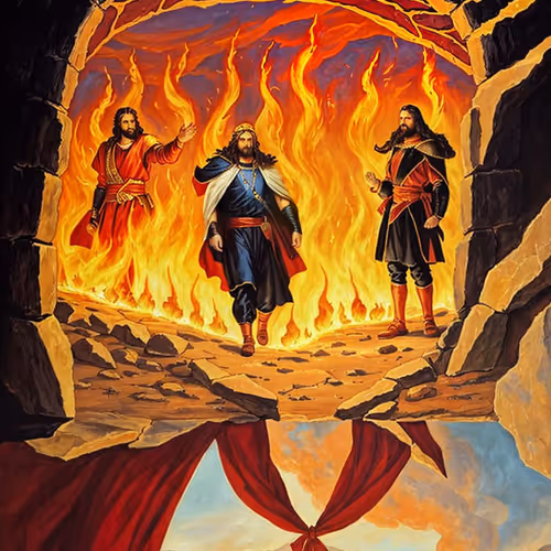 Miladyinchrist
