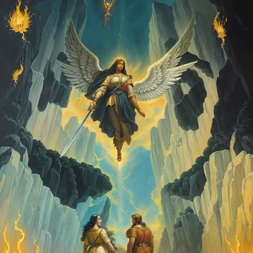 Miladyinchrist