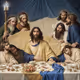 Milady in Christ #2948