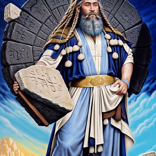 Miladyinchrist