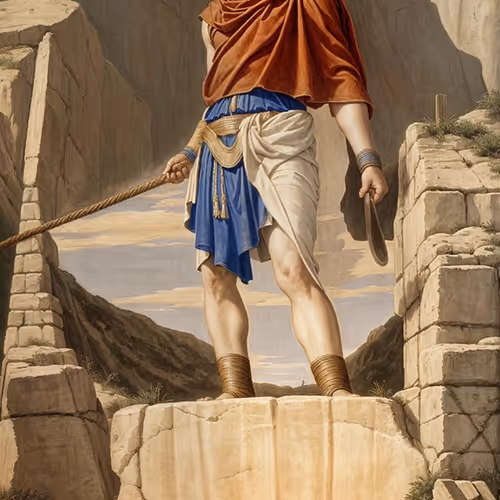 Miladyinchrist