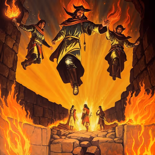 Miladyinchrist