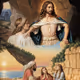 Milady in Christ #2883