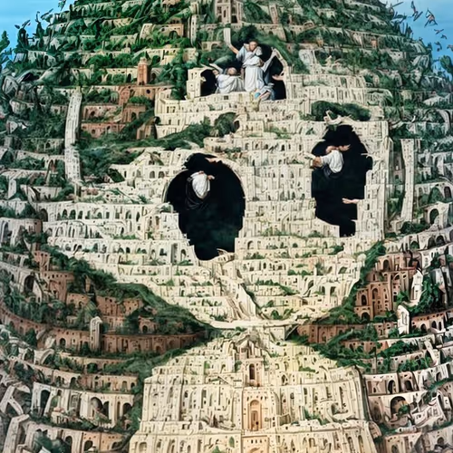 Miladyinchrist