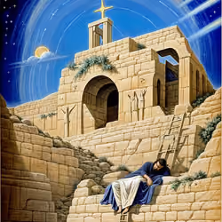 Milady in Christ #659