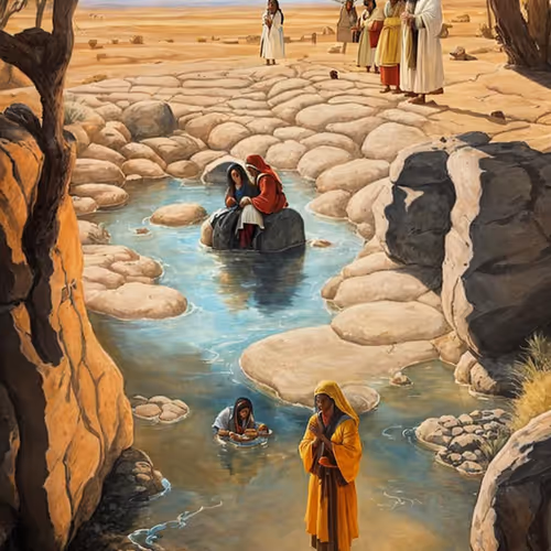 Miladyinchrist