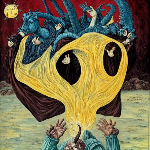 Miladyinchrist