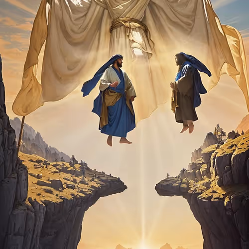 Miladyinchrist