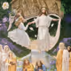 Milady in Christ #1646