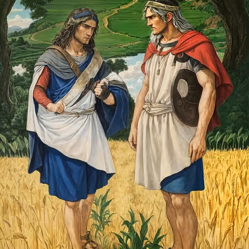 Miladyinchrist