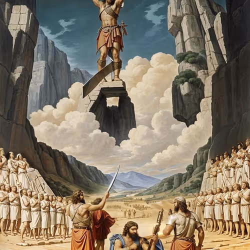 Miladyinchrist