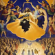 Milady in Christ #2270