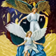 Milady in Christ #1124