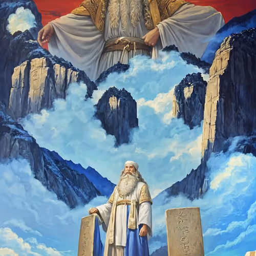 Miladyinchrist