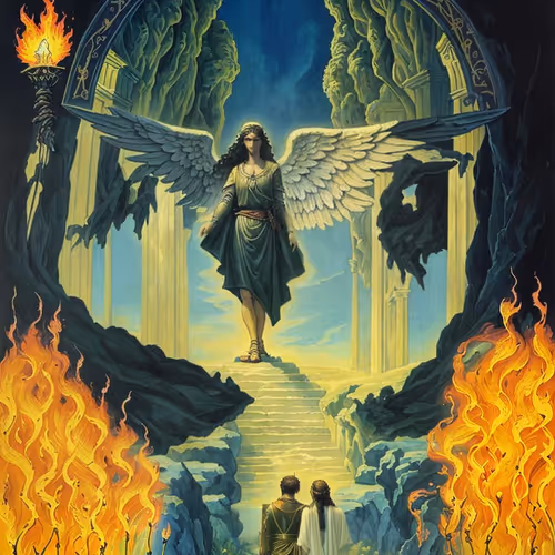 Miladyinchrist