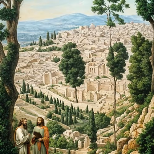 Miladyinchrist