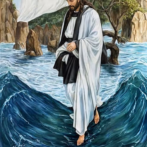 Miladyinchrist