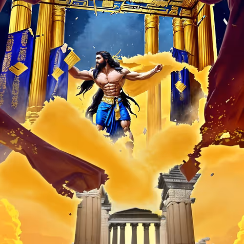 Miladyinchrist