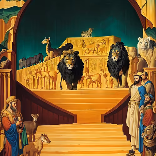 Miladyinchrist