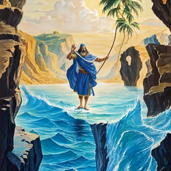 Milady in Christ #649