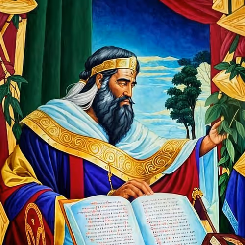 Miladyinchrist