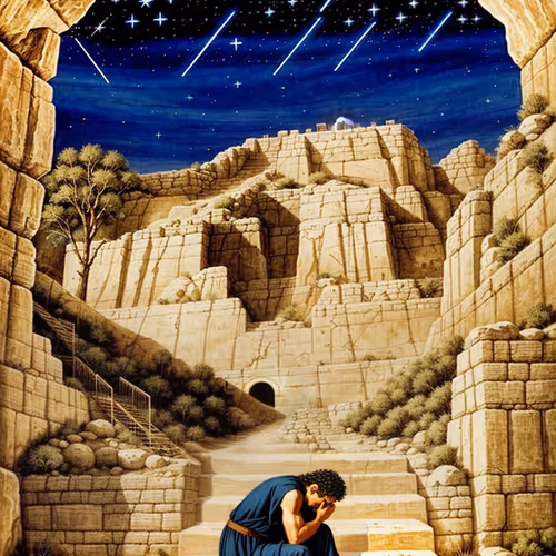 Miladyinchrist