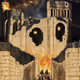 1554