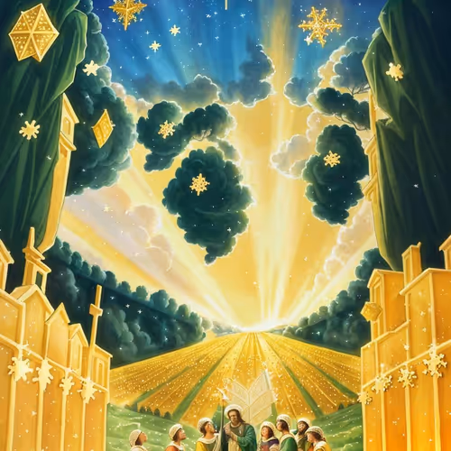 Miladyinchrist