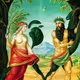 Milady in Christ #1133