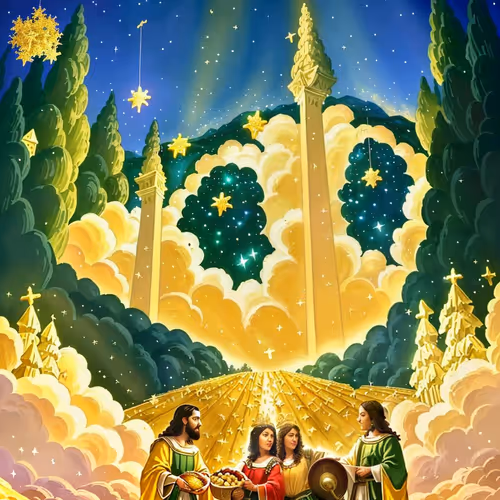 Miladyinchrist
