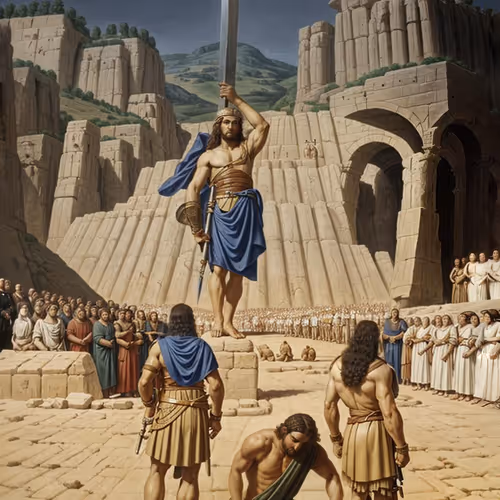 Miladyinchrist