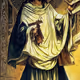 Milady in Christ #1847