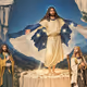 Milady in Christ #641