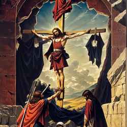 Milady in Christ #1440