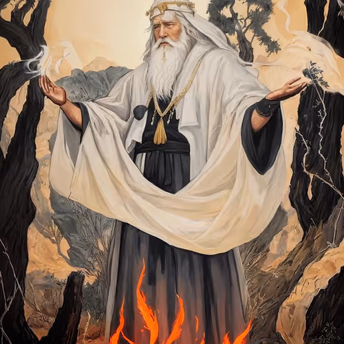 Miladyinchrist