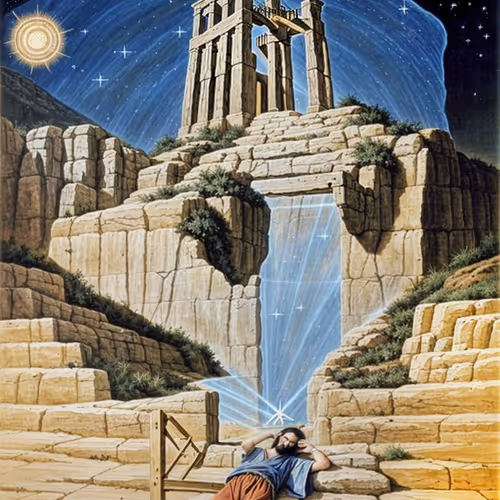 Miladyinchrist
